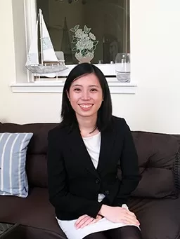 5 вещей, которые нужно знать перед открытием отеля