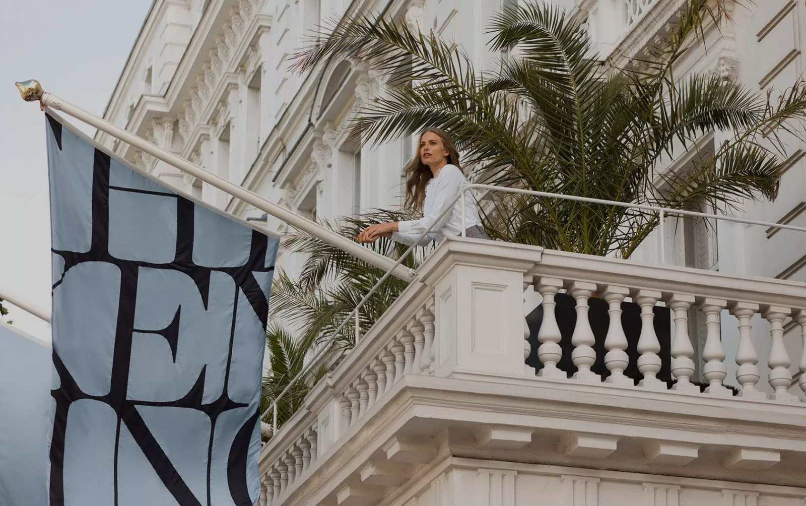 Почему сеть отелей The Doyle Collection выбирает студентов Ле Рош