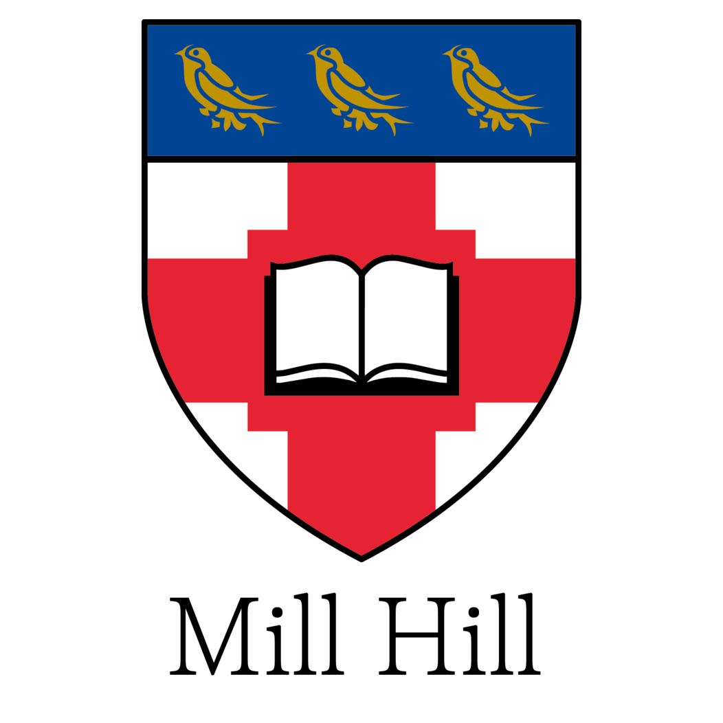 Mill Hill International School частная школапансион в Великобритании