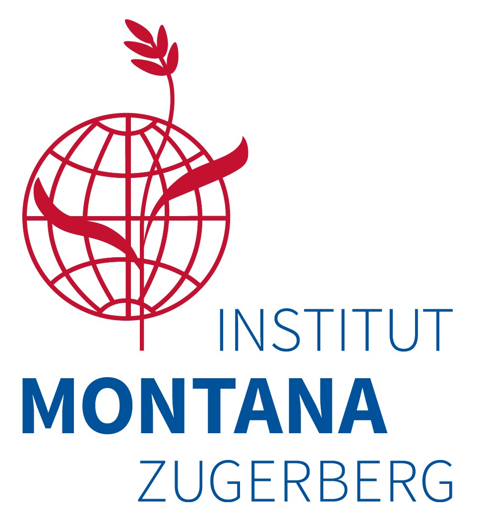Institut Montana Zugerberg частная школапансион в Швейцарии