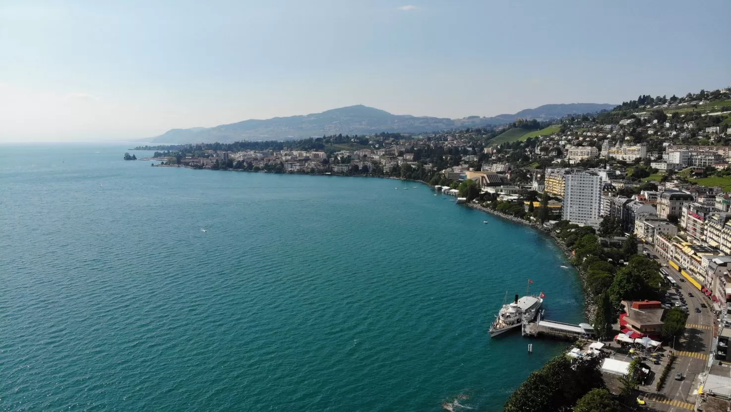 Все о летнем курсе Swiss Hospitality Club от SEG