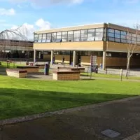 бординговая школа в Ирландии