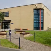 частная школа в дублине