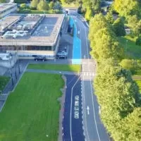 частная школа в Ирдандии