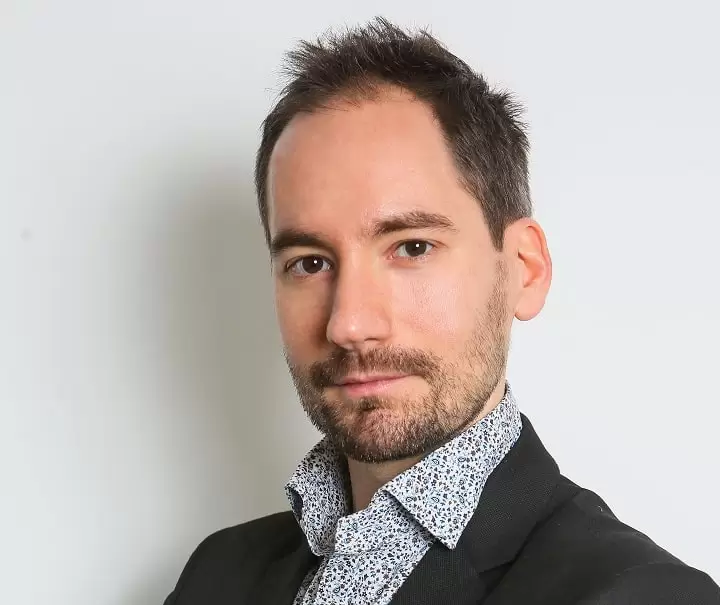 Лука Тараско