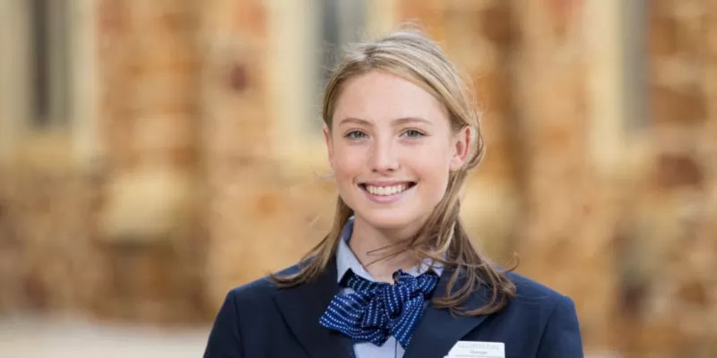 обучение за рубежом стоимость