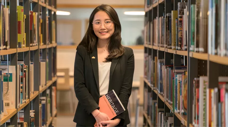 ле рош швейцария после covid 19