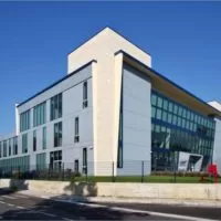 Università degli Studi di Pavia