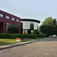 university of pavia как поступить