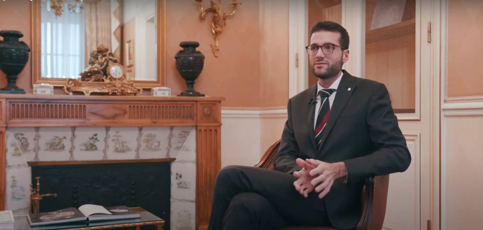 Школа HIM: отзывы студентов и выпускников о стажировках в сфере гостеприимства