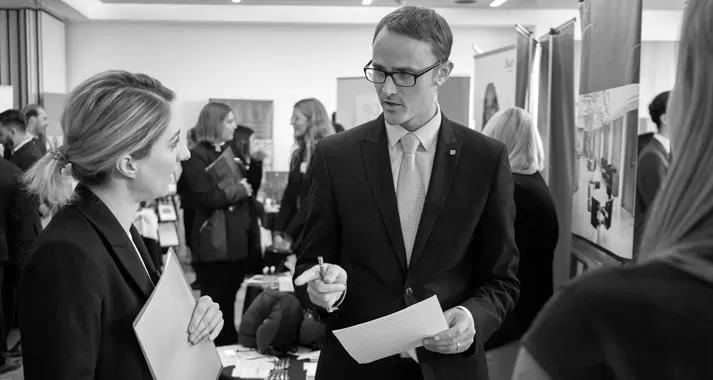 Glion London Мастерская программа в области недвижимости, финансов и развития отелей