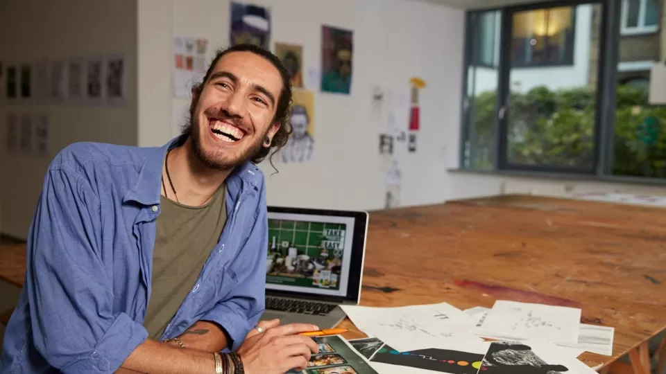 Университет UE: ответы на часто задаваемые вопросы о поступлении на программы Бакалавриата и Магистратуры