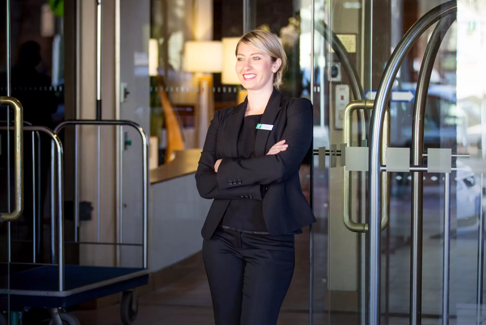 ТОП-16 школ гостеприимства в мире на сегодняшний день