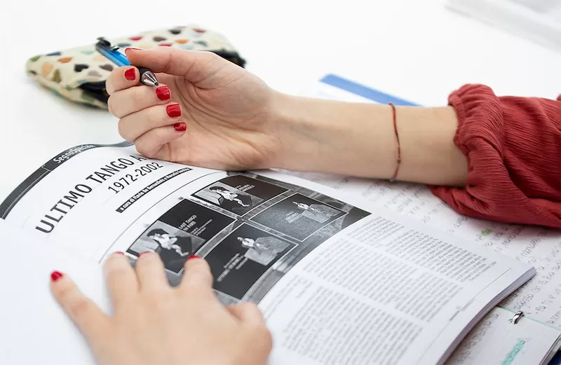 Университет IULM: программа «Современные языки для цифровых гуманитарных наук»