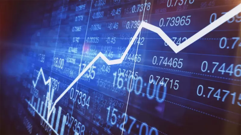 Университет Cattolica: все, что нужно знать о Бакалавриате по финансам