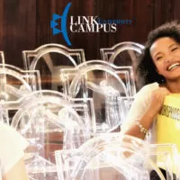 link campus обучение