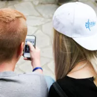 университет link campus: программы обучения