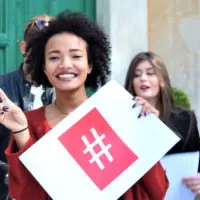 Università degli studi Link Campus University di Roma - обучение