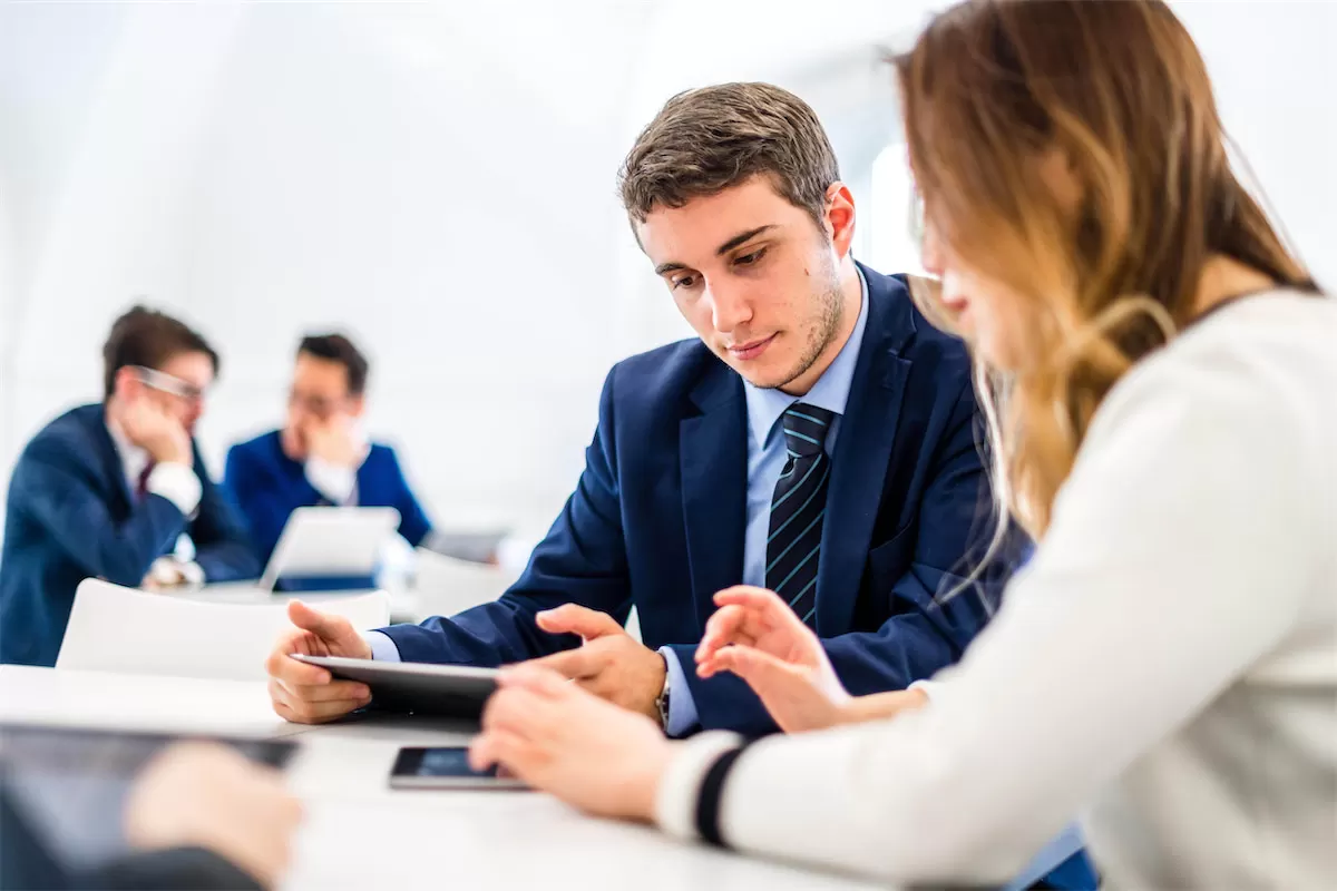 Школа SHMS: устойчивость в event-менеджменте