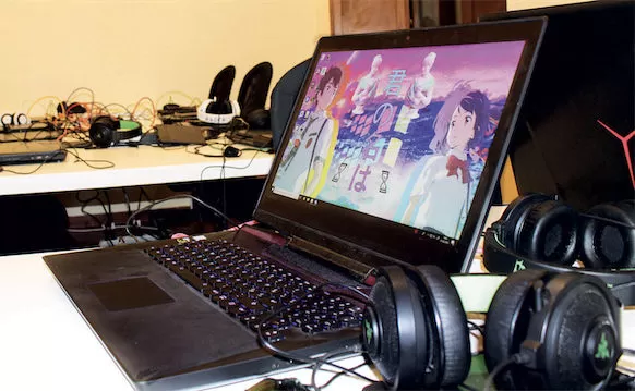 Университет Link Campus: программы Бакалавриата и Магистратуры