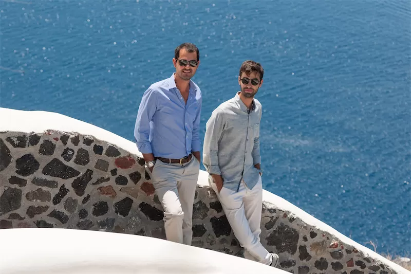 Школа SHMS: 7 советов о том, как сделать успешный бренд для бутик-отелей