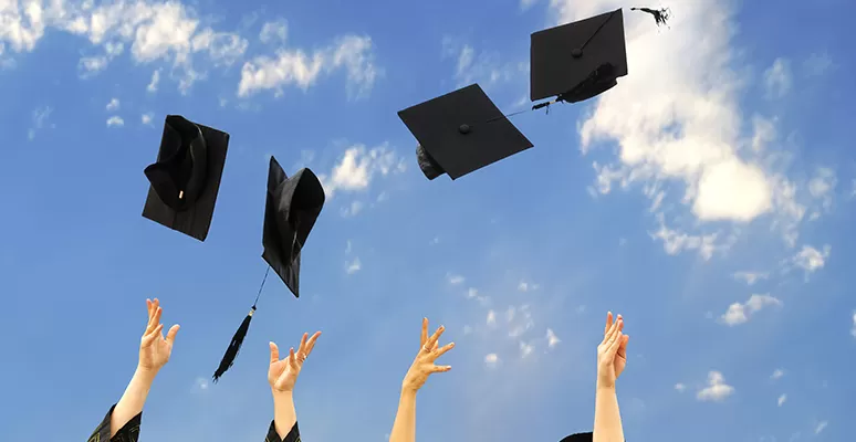 SDA Bocconi EMBA занимает 5-е место в мире по удовлетворенности выпускников