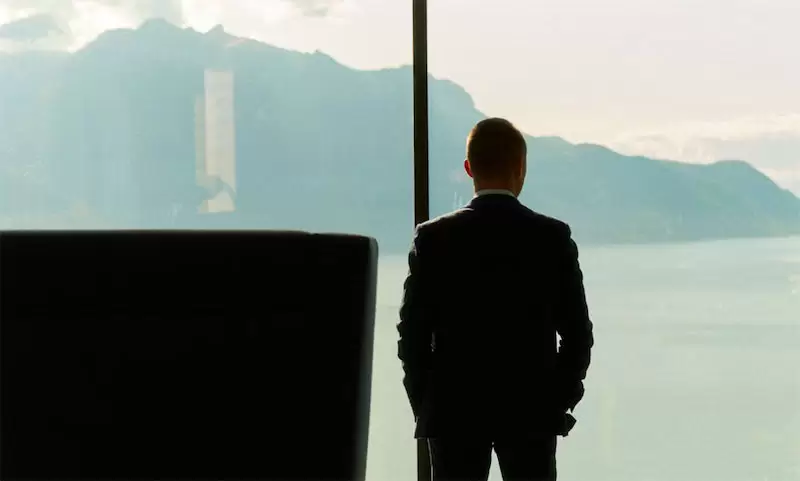 Что студенты из России и СНГ говорят о Glion. Часть 2