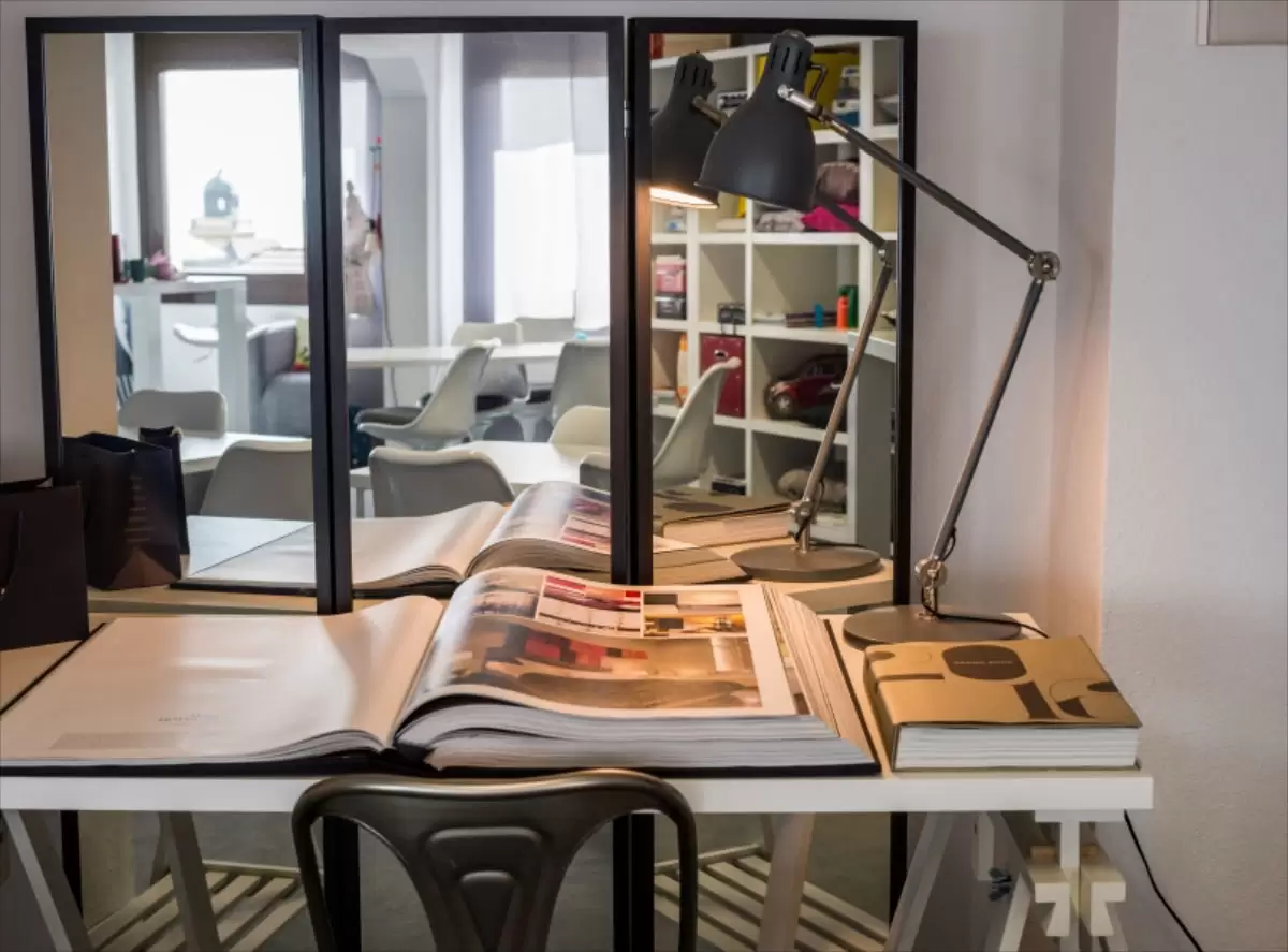 Новый преподаватель в школе SHMS – профессор Инес Клемм