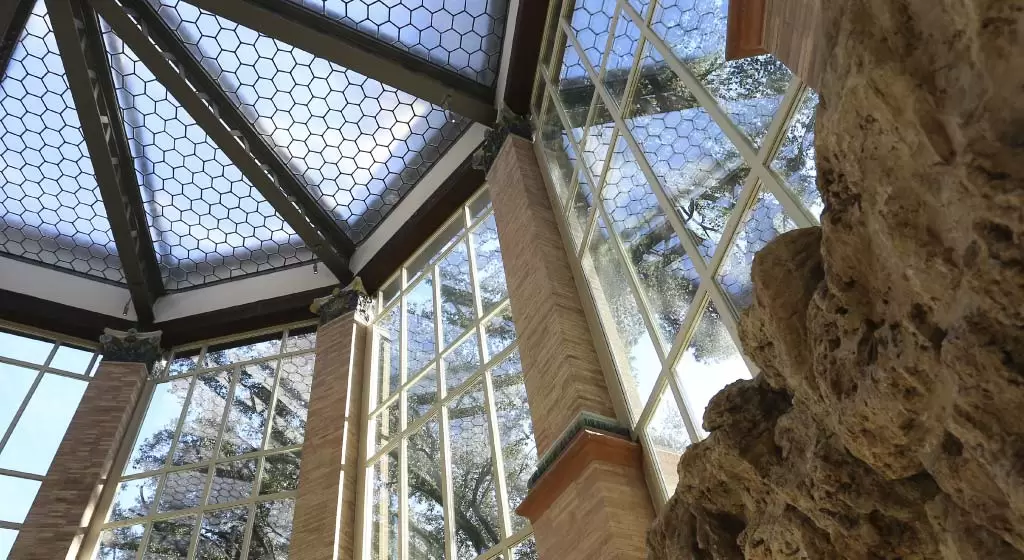 Бизнес-школа LUISS: все что нужно знать о программе Full-MBA