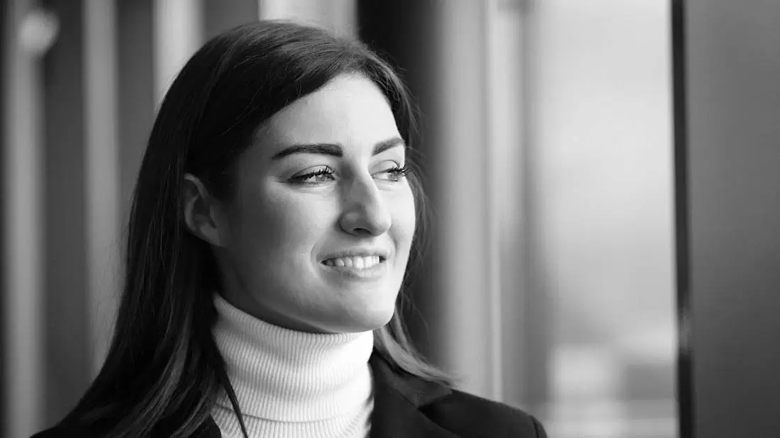 Чего ожидать от стажировки: студентка Glion делится вопросами с собеседования и практическими советами