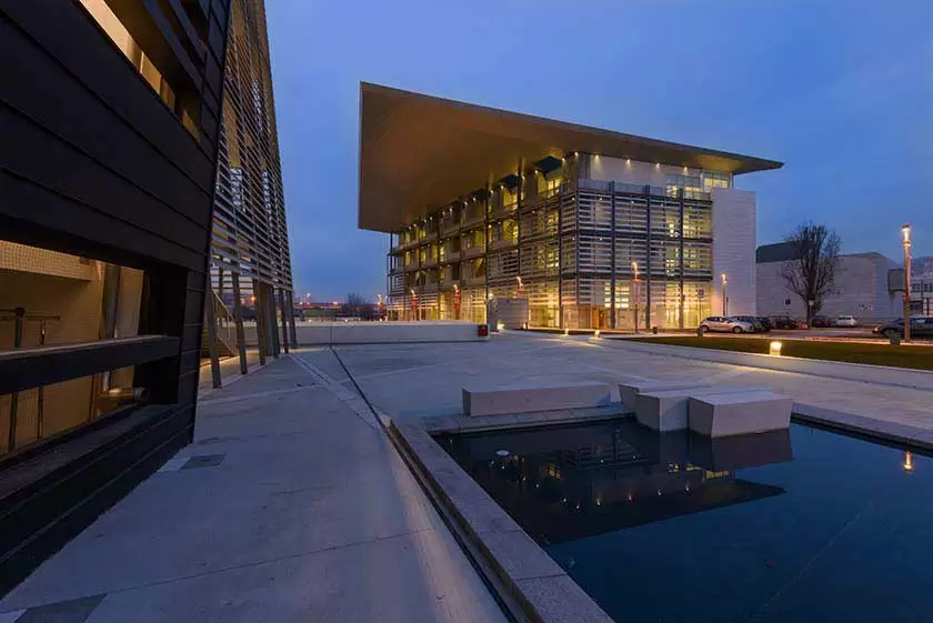 Университет Ca Foscari: программы Бакалавриата на английском языке