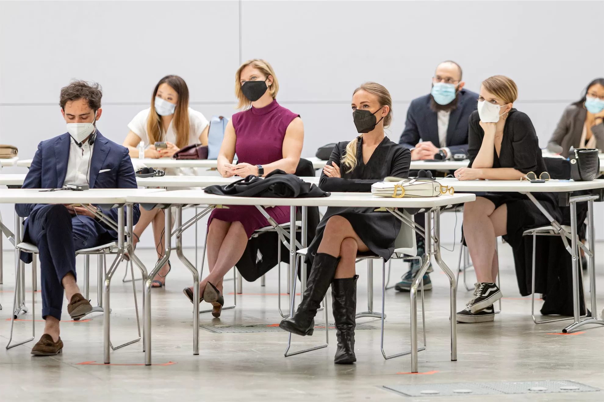 Бизнес-школа Болонского Университета: программы магистратуры на английском языке