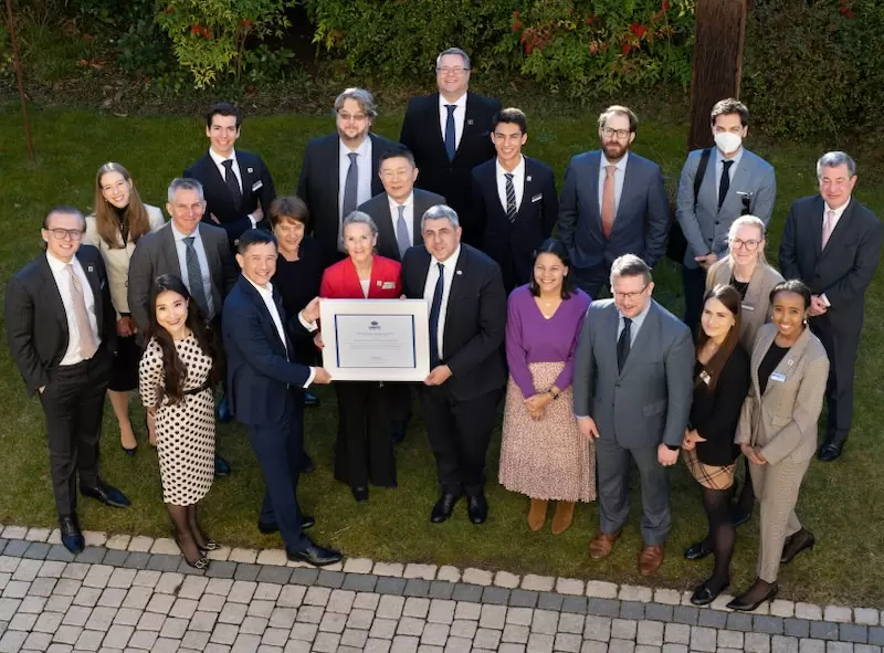 Школа гостеприимства HIM: две новые программы по менеджменту в туризме