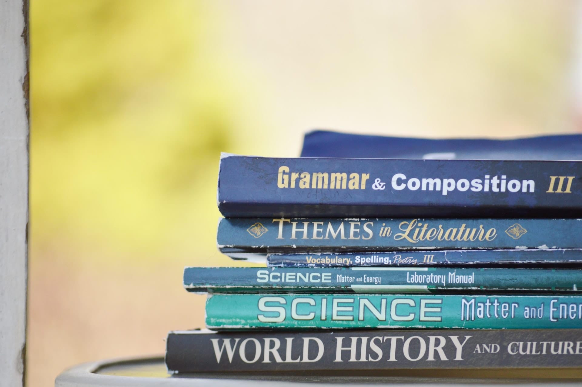 Международные языковые экзамены по английскому для поступающих в иностранные вузы: альтернативы TOEFL и IELTS