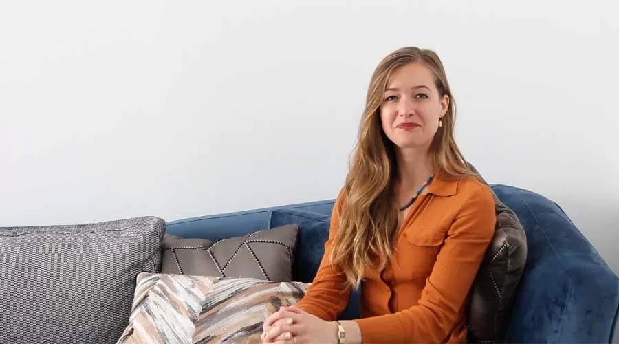 Рекрутеры Marriott назвали главные профессиональные качества у выпускников школы Les Roches