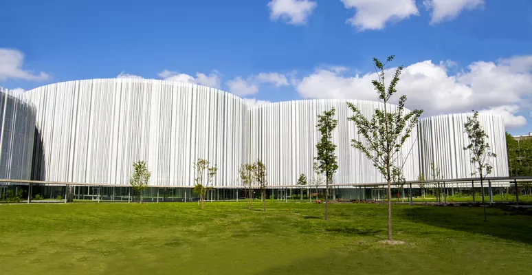 Financial Times составил рейтинг лучших бизнес-школ Европы: в топе ESCP и SDA Bocconi