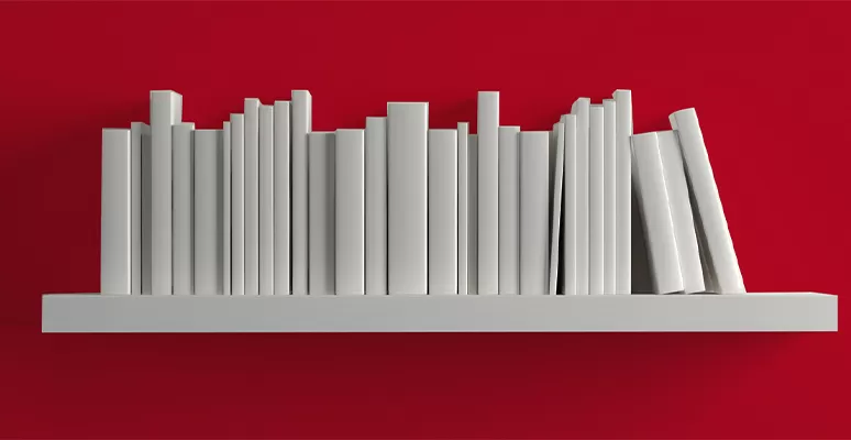 SDA Bocconi: как бизнес-школа обучает новых лидеров