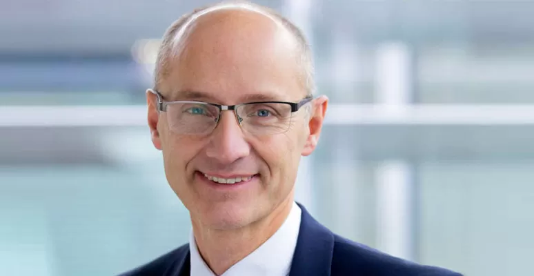 Бизнес-школа SDA Bocconi выиграла тендер ритейлера SPAR на обучение управленцев