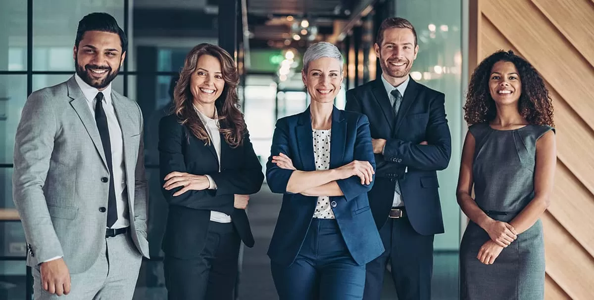 Les Roches: повышение квалификации для профессионалов в сфере гостиничного и люксового бизнеса