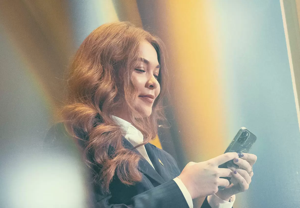 Школа Glion: всё о бакалавриате в области премиального бизнеса