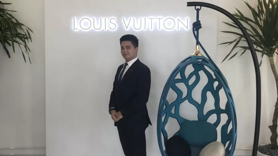 Как образование в сфере гостеприимства помогает построить карьеру в любом премиальном секторе