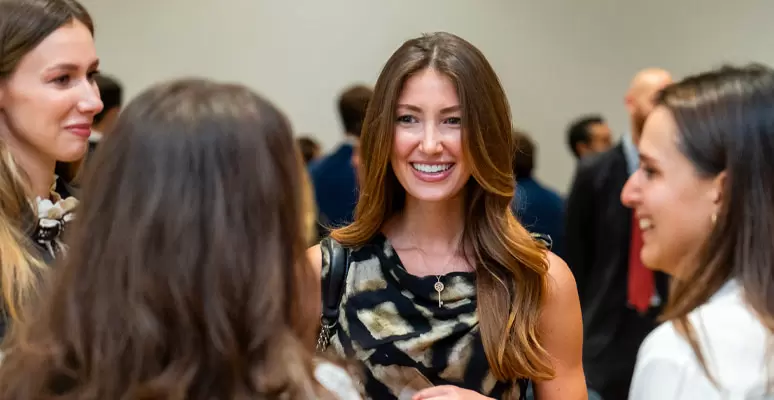 SDA Bocconi заняла первое место в Европе в рейтинге лучших бизнес-школ по версии Bloomberg