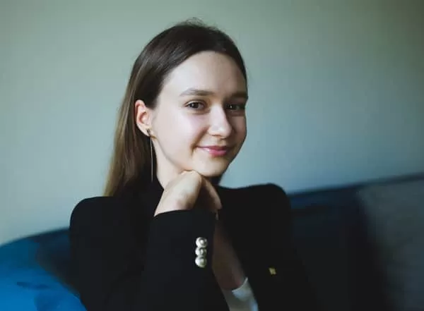 Les Roches: советы от выпускника первокурсникам