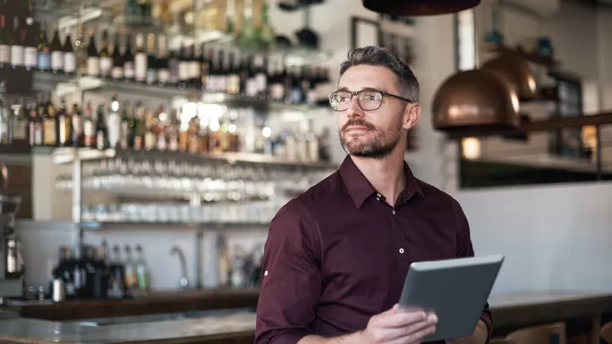 Университет Les Roches: диплом в области маркетинга для работы на руководящих должностях