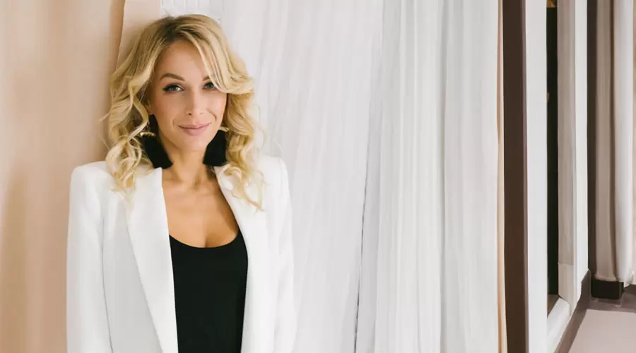 Учитесь, чтобы добиться успеха: бизнес-образование от школы Les Roches