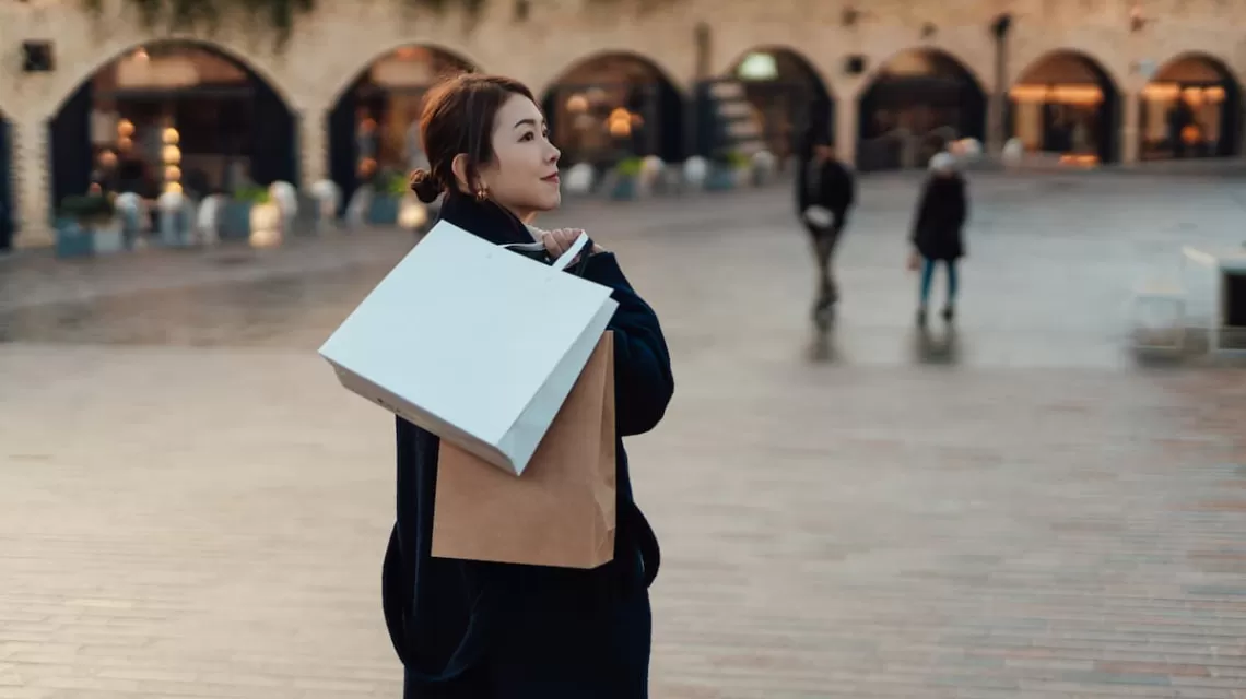 Как попасть в индустрию роскоши: стажировки в Glion с топ-брендами