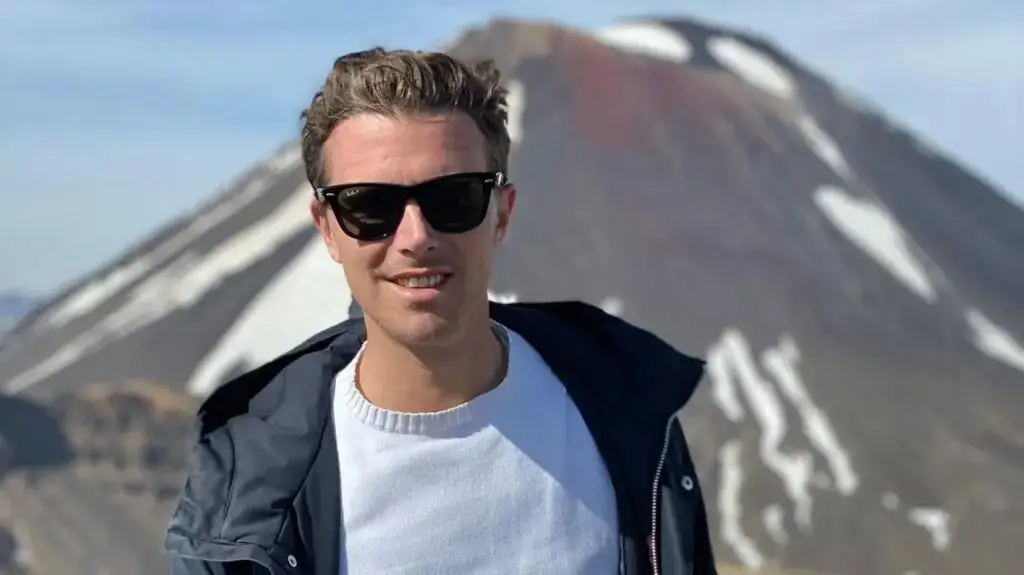 Как образование в сфере гостеприимства помогает в финансовом секторе