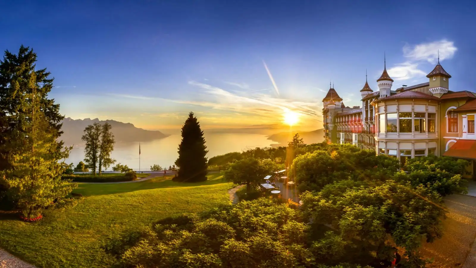 Новые возможности для студентов SHMS: признание на федеральном уровне