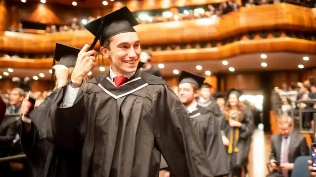 Топовые школы гостиничного бизнеса: почему выбирают Glion