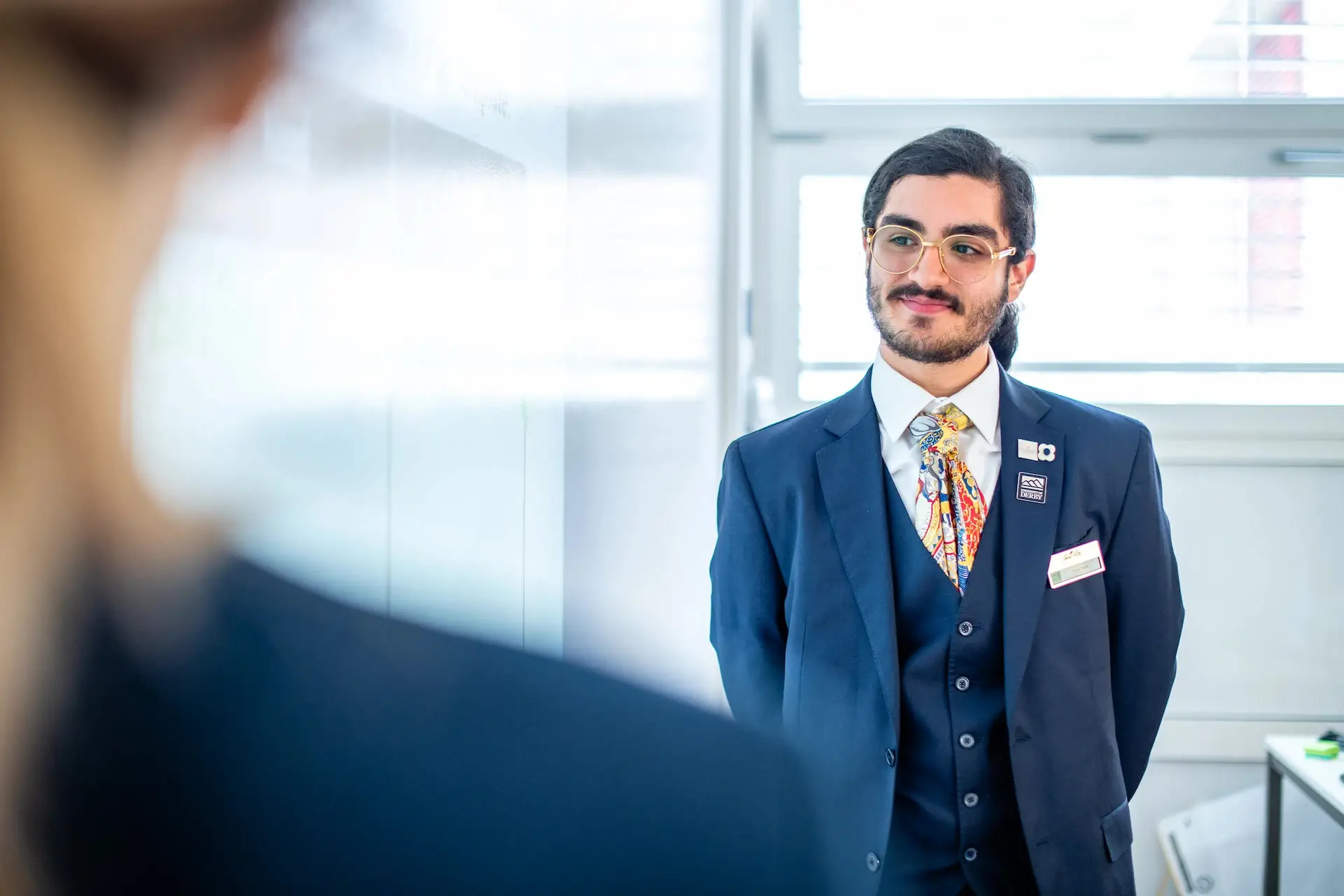 Магистратура в гостиничном бизнесе: разумная инвестиция в карьеру?